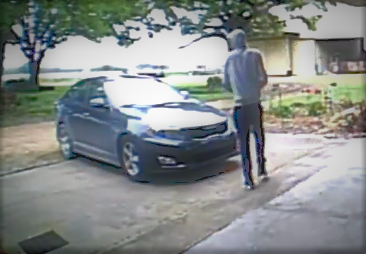 Burglary Suspect Vehicle.png