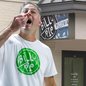 SCOTT Billy Pie.png