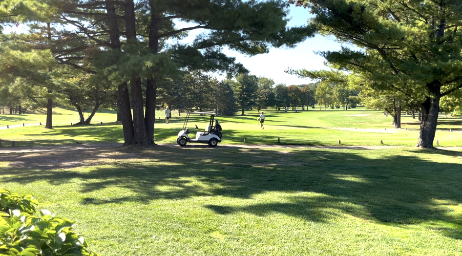 PINES GOLF.png