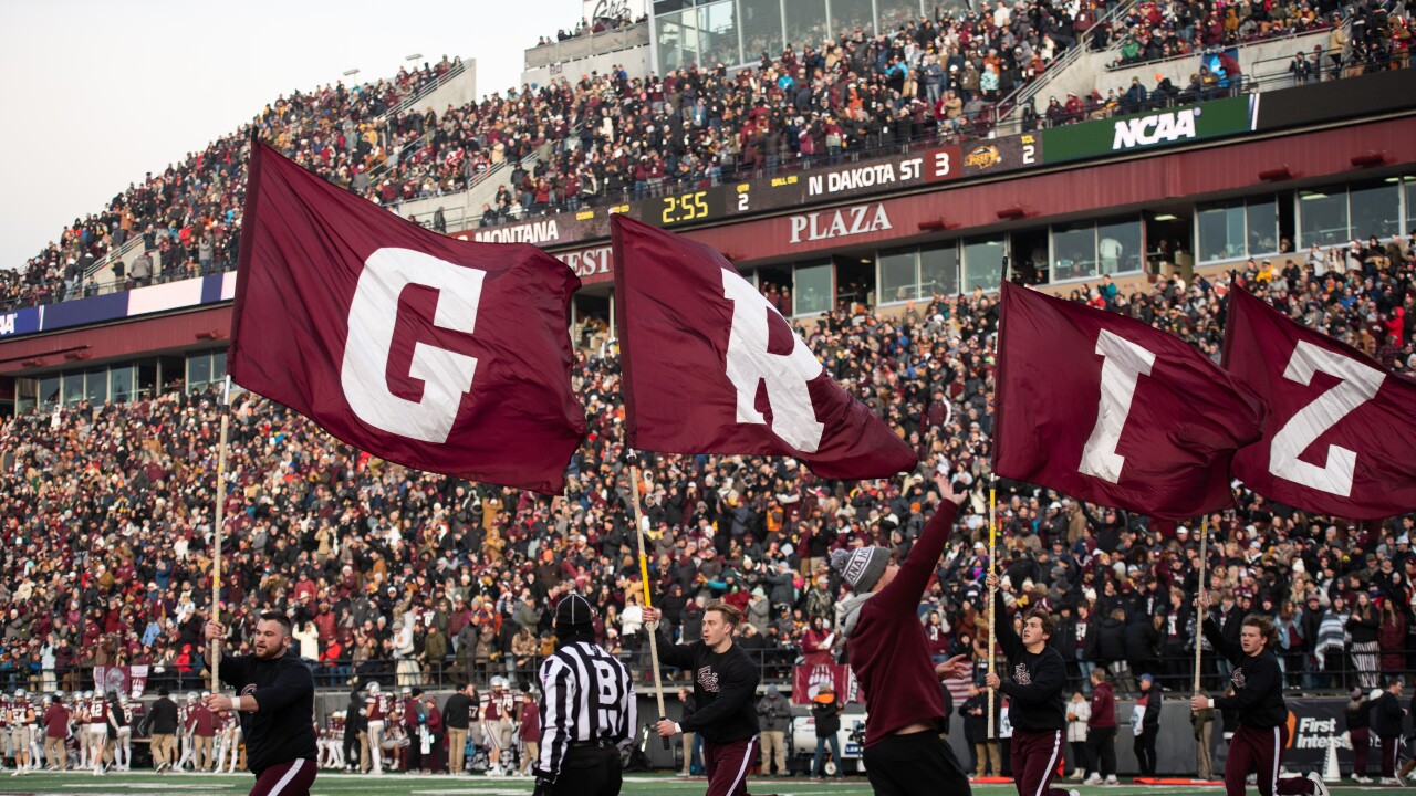 KPAX 121623 GRIZ FB NDSU55.jpg