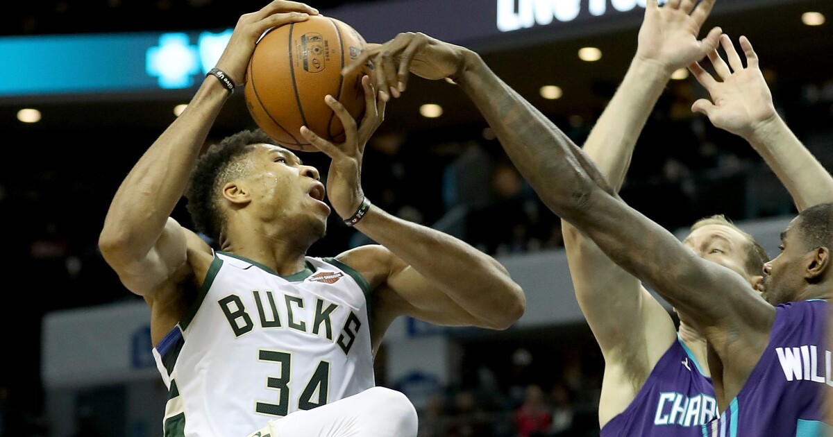 2Nd Round 2013 Nba Draft . NBA rescinds Bucks' 2022 2nd-round draft pick
