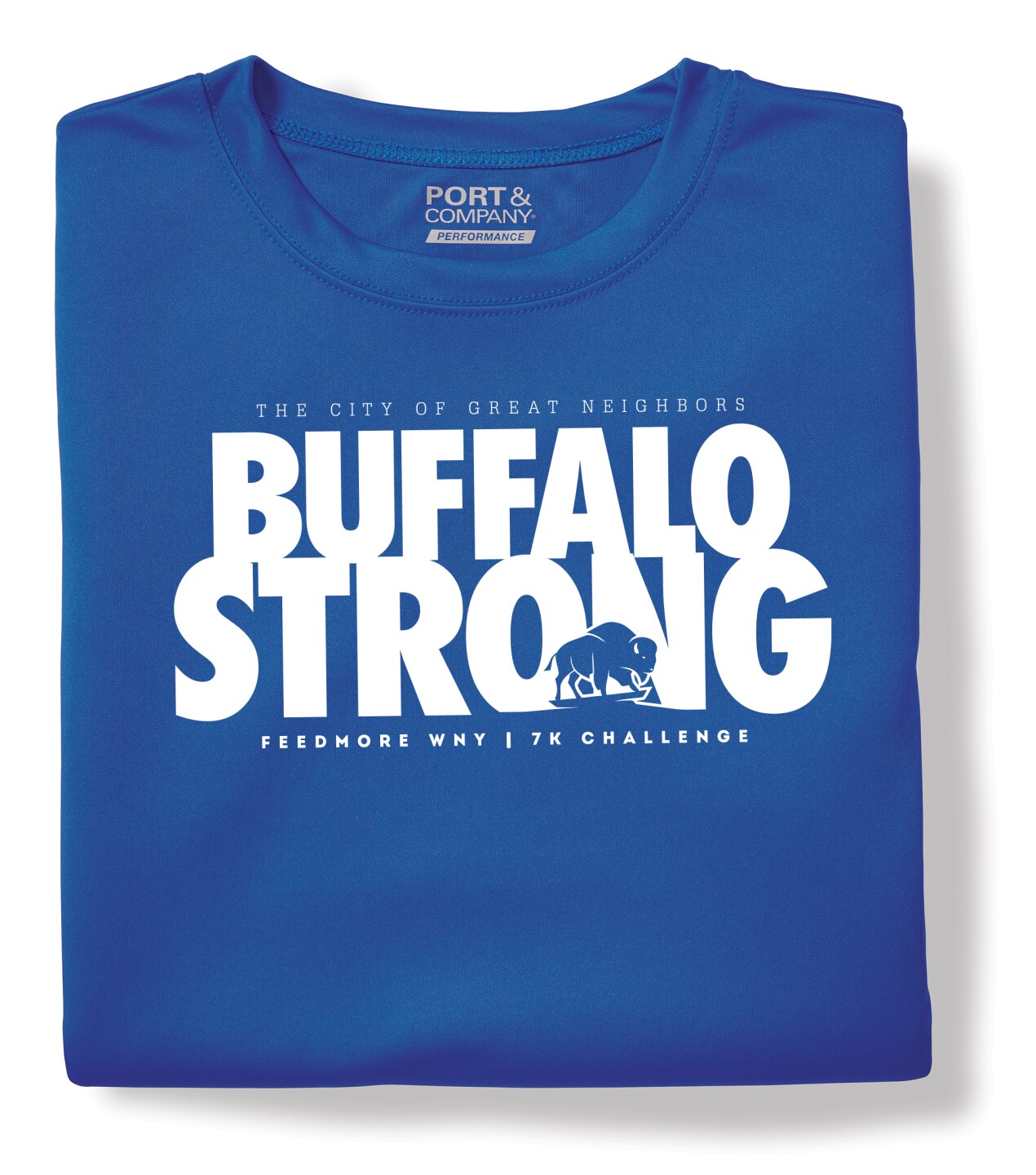 Buffalo.Strong.Race.Tee.jpg