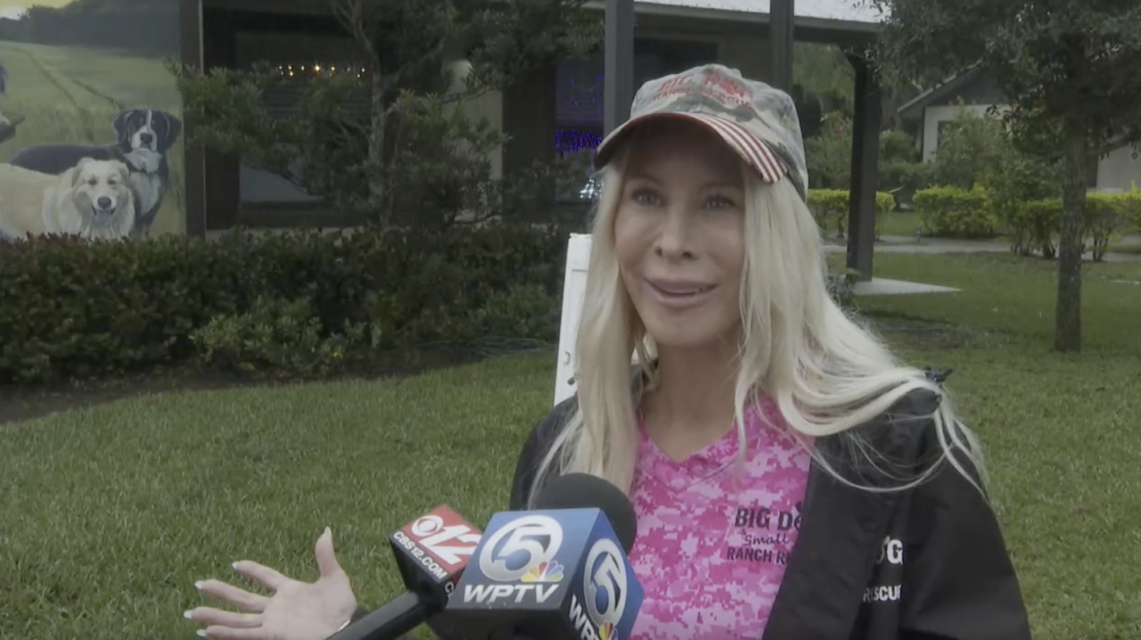 Big Dog Ranch Rescue Marketing Director Natalie Paige.png