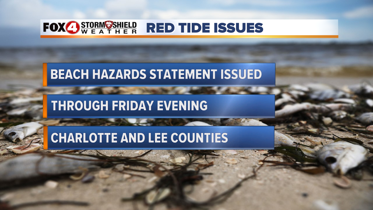 Red tide hazard statement graphic.png