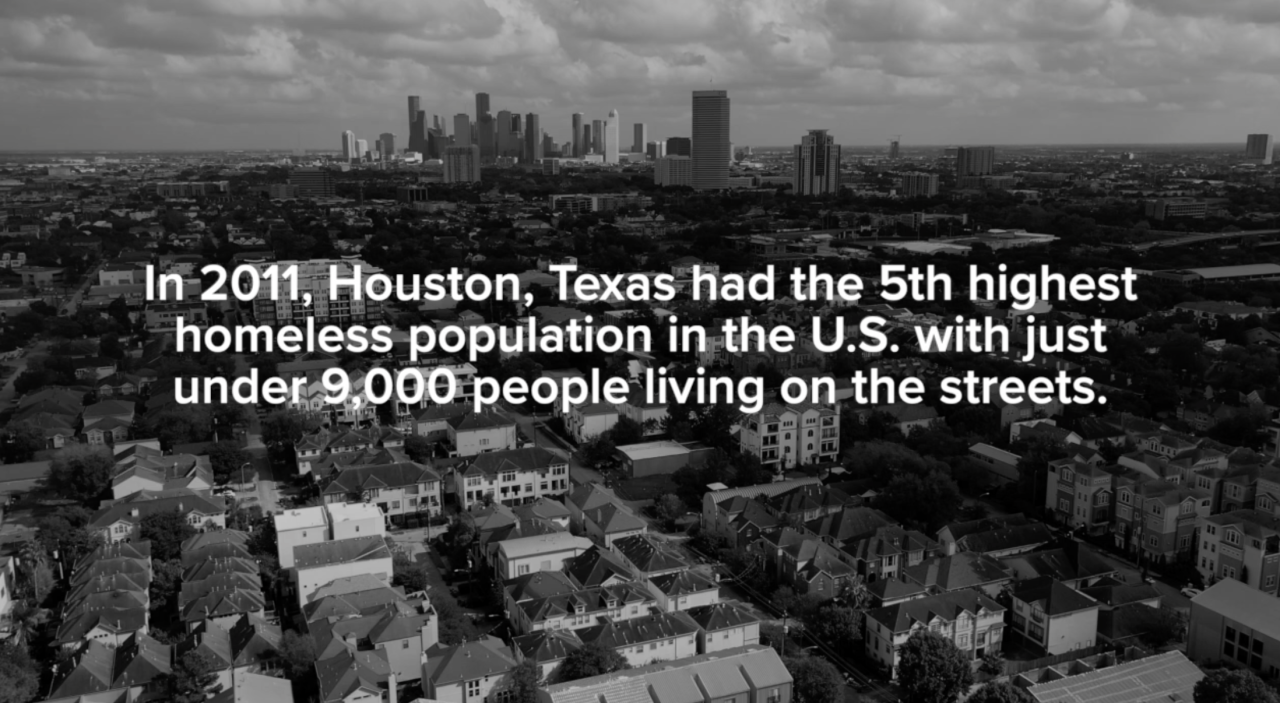 houston homelessness.png