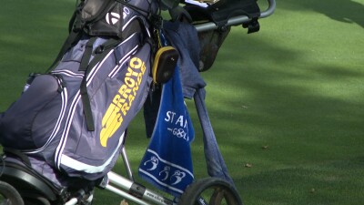 AG Girls Golf.jpg
