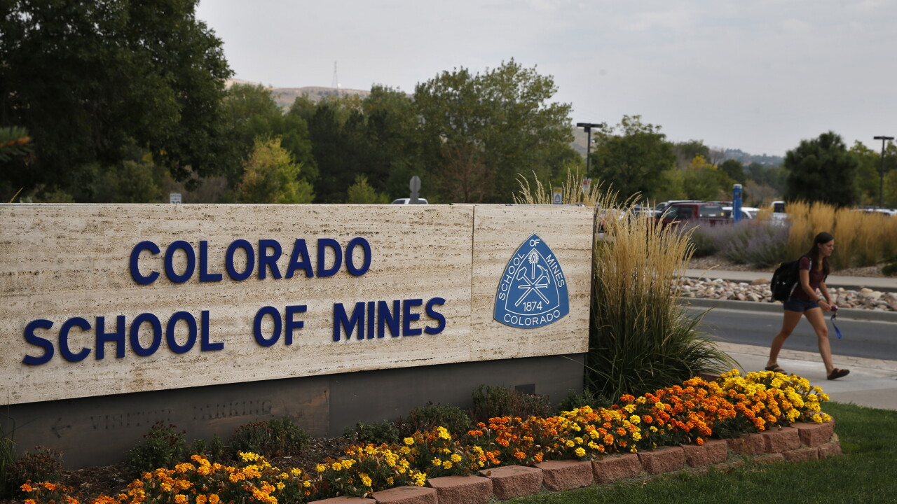Religious Football Plaque Lawsuit