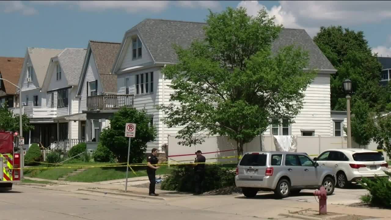 Poster image - 2022-07-25T160211.672.jpg