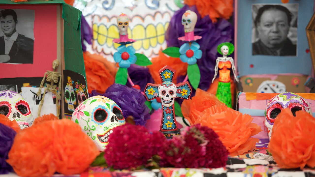 Day of the Dead 134.jpg