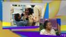 Virginia Women Veterans Week kicks of