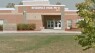 Man stabs 7-year-old at recess on playground