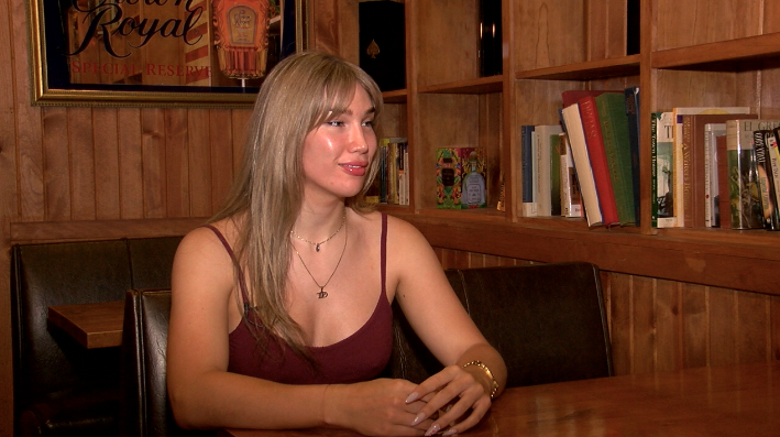 Screenshot 2024-05-30 at 6.05.33 PM.png