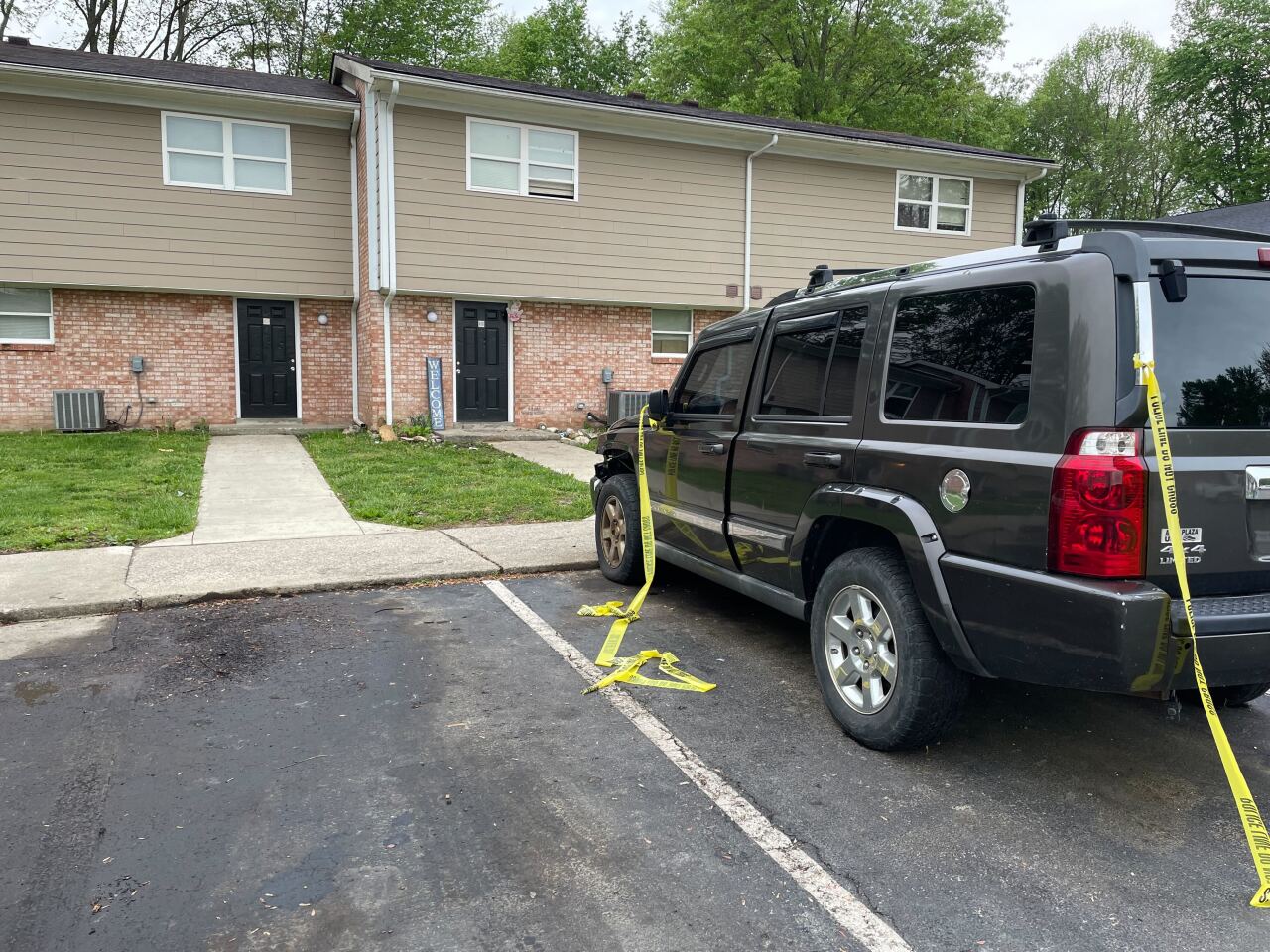 Image from iOS (89).jpg