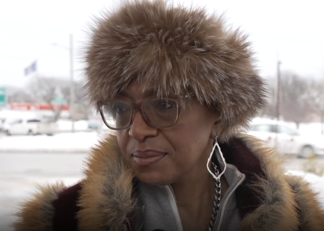 Screenshot 2026-01-28 at 6.38.16 AM.png