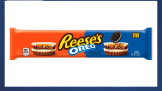 reeses_cup_oreo.png