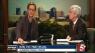 MorningLine: Gubernatorial Forum P.4