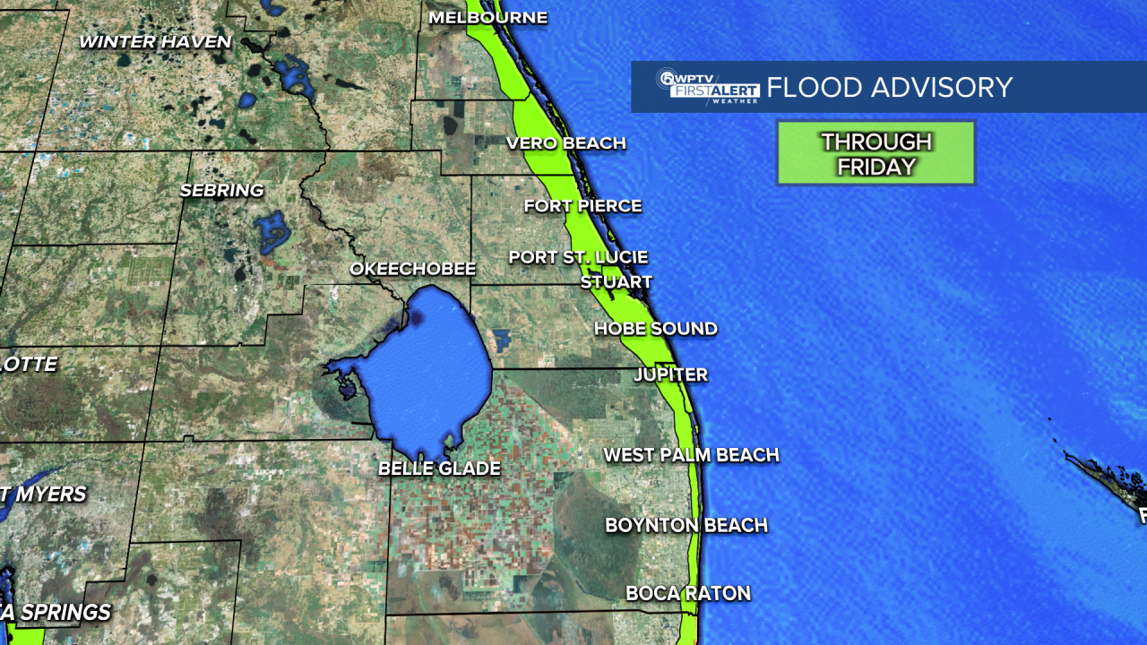 46456997-FLOOD ADVISORY.png