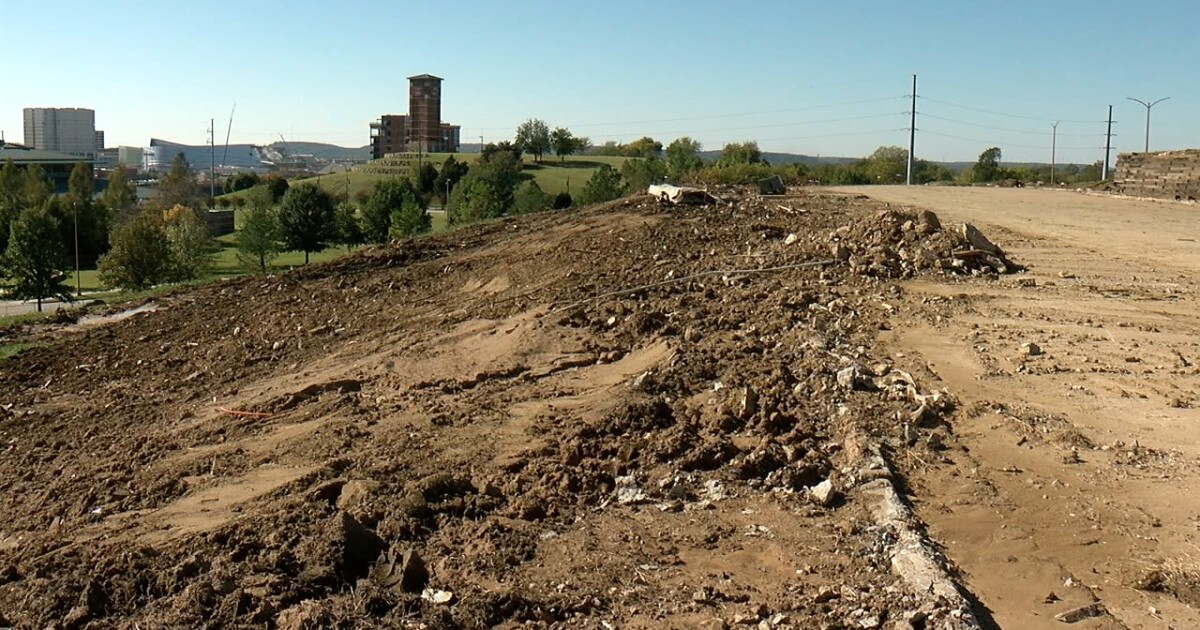 Sunset Plaza Apartments to new affordable housing complex