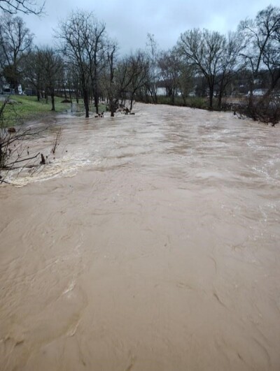 trace creek.jpg