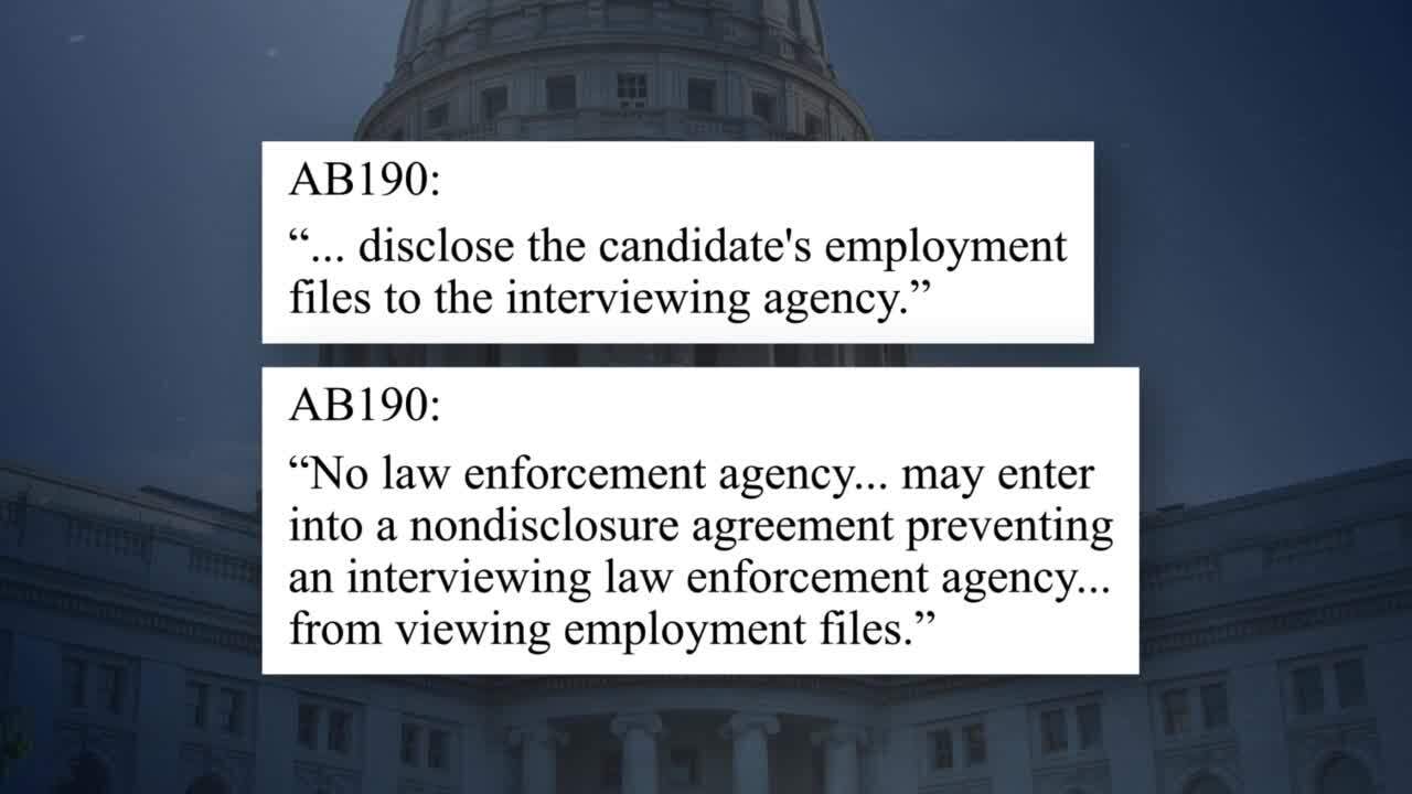 Poster image - 2021-09-14T205303.365.jpg