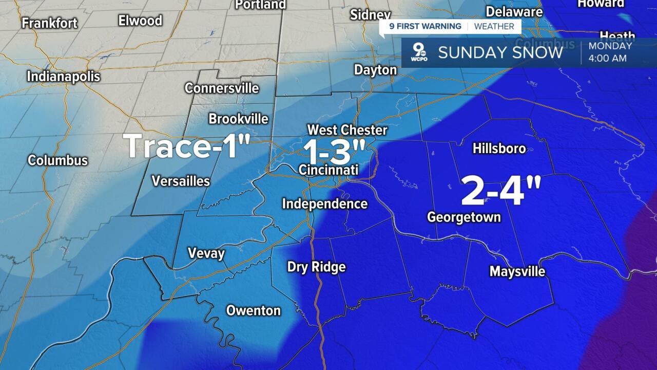 SUNDAY SNOW FOECAST.jpg