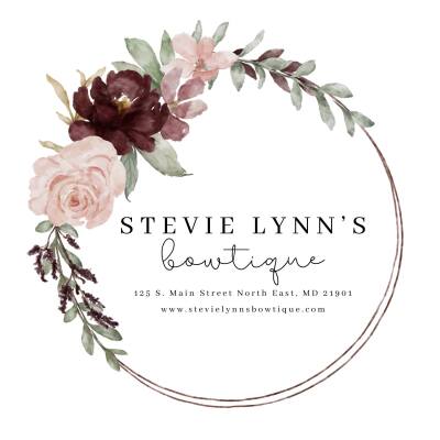 Shop Small with Stevie: Stevie Lynn's Bowtique