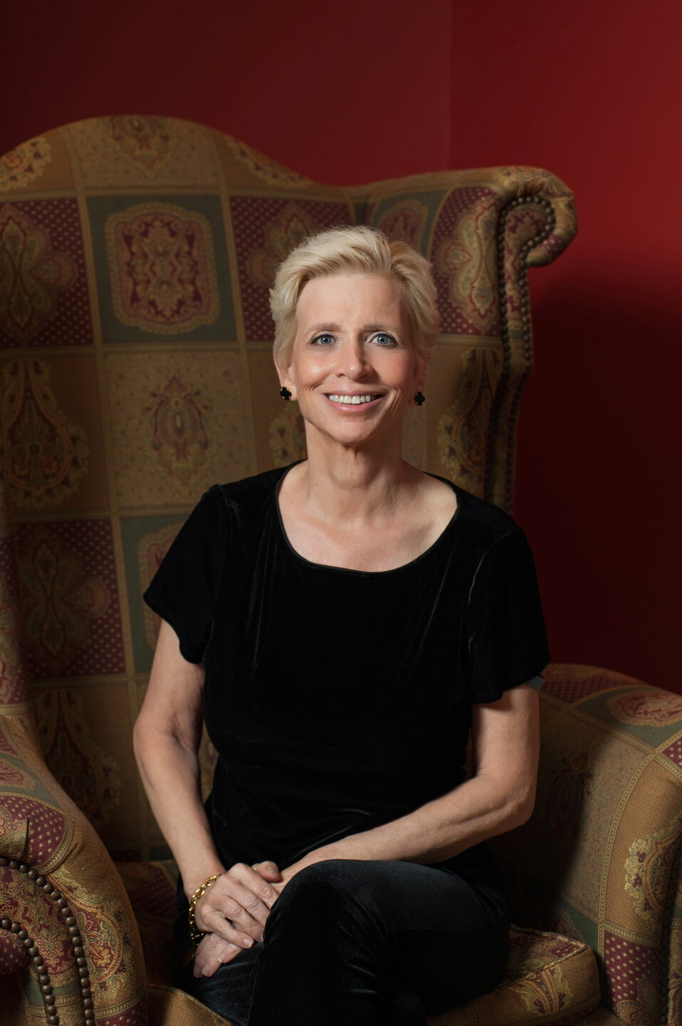 Michele Young photo.jpg