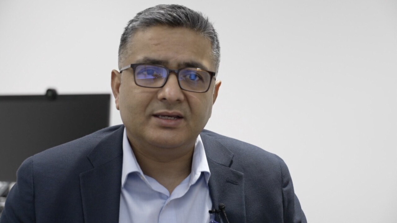 Screenshot 2026-01-14 at 5.33.18 PM.jpg