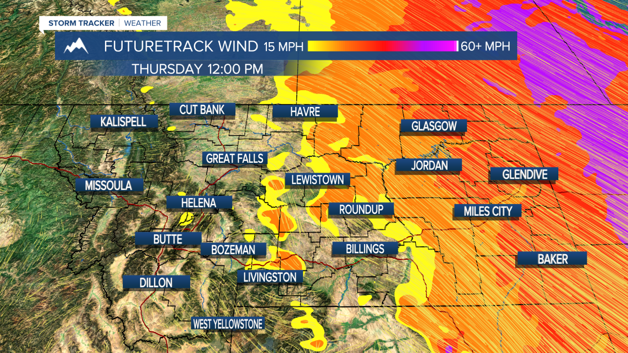 Futuretrack WIND1.png