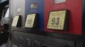 Extreme heat across the country is impacting prices at the pump