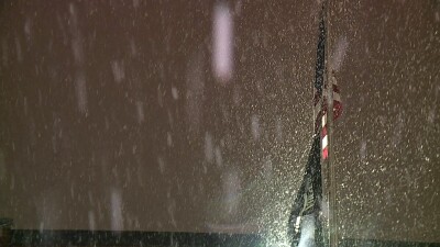 Night Snow.jpg