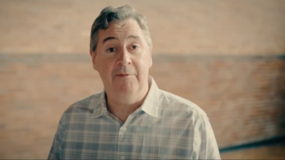 Joel Brennan.png