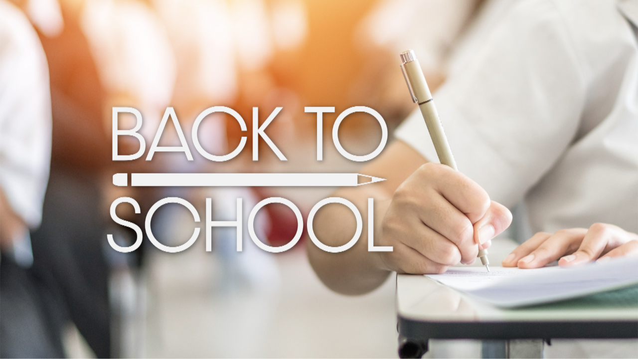 Back to School Special.png