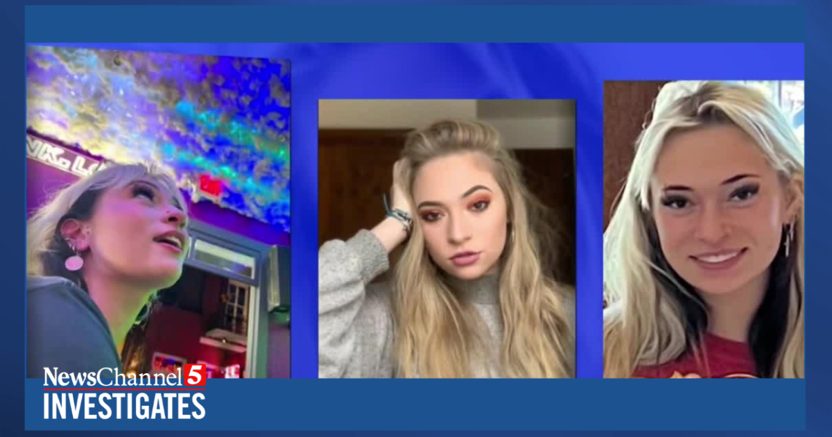 Order confirms 'a calamity of human, institutional errors' in Bricen ...