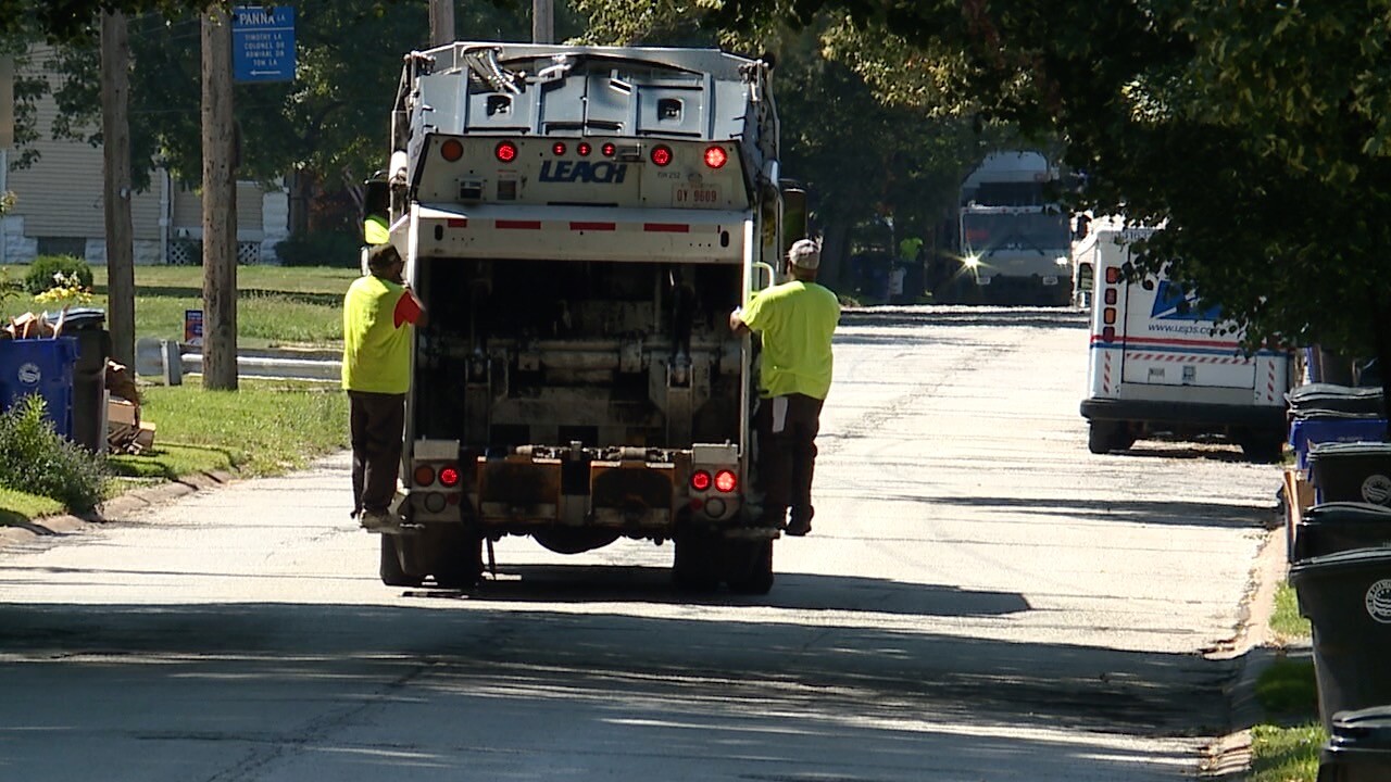 cleveland recycling 5.jpg