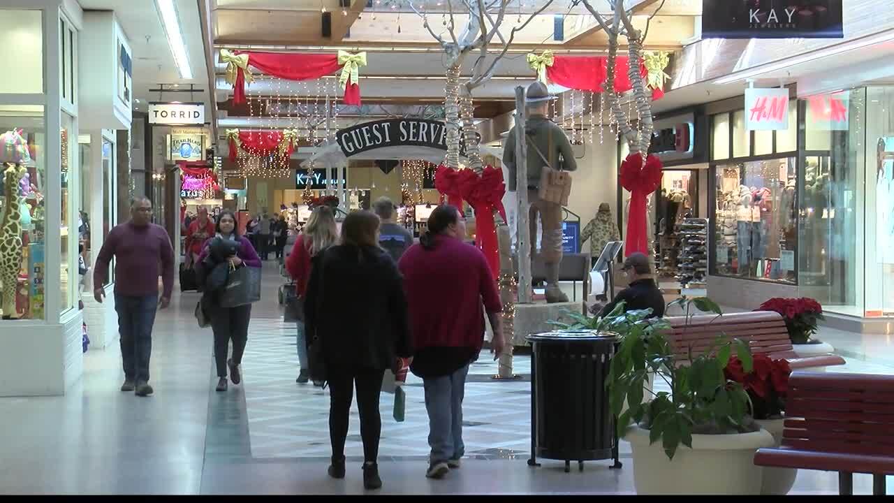 Southgate Mall.jpg