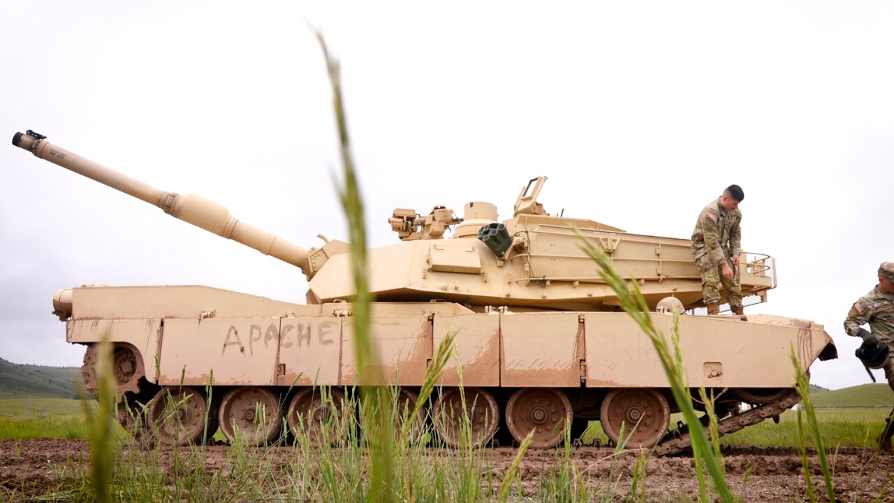 M1 ABRAMS TANK.jpg
