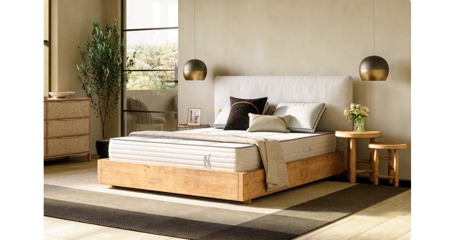 nolah-abc-best-mattress-for-side-sleepers.jpg