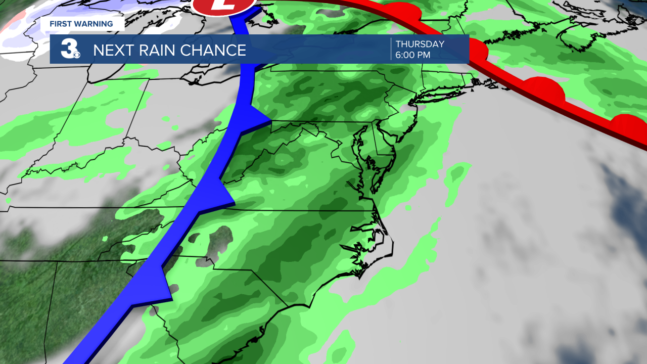 Surface Map Forecast.png