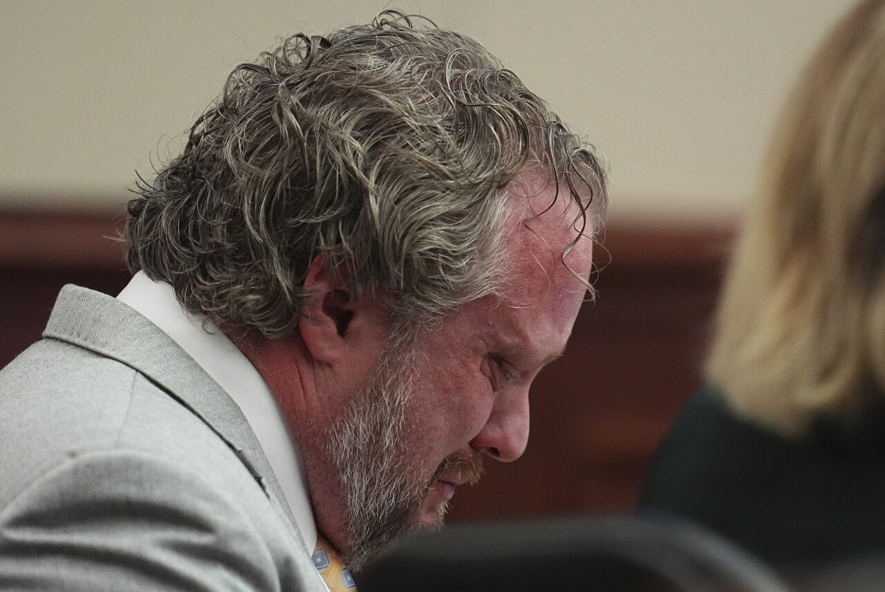 Colorado Dentist Wife Poisoned