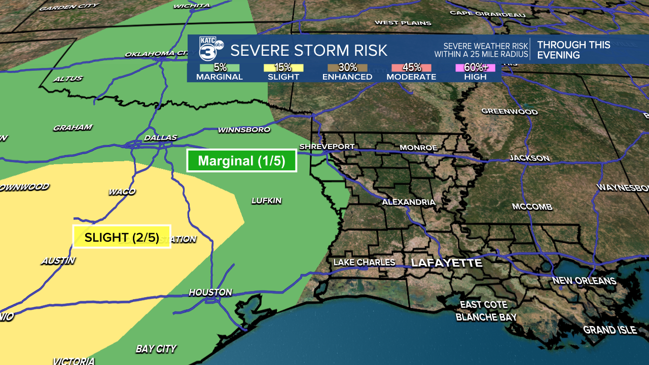 Production Earth Design.png