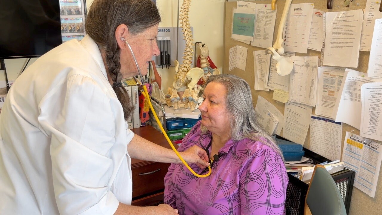 Waxler 530pm pkg free clinic1.jpg