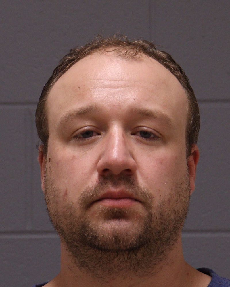 thomas cronkright.jpg