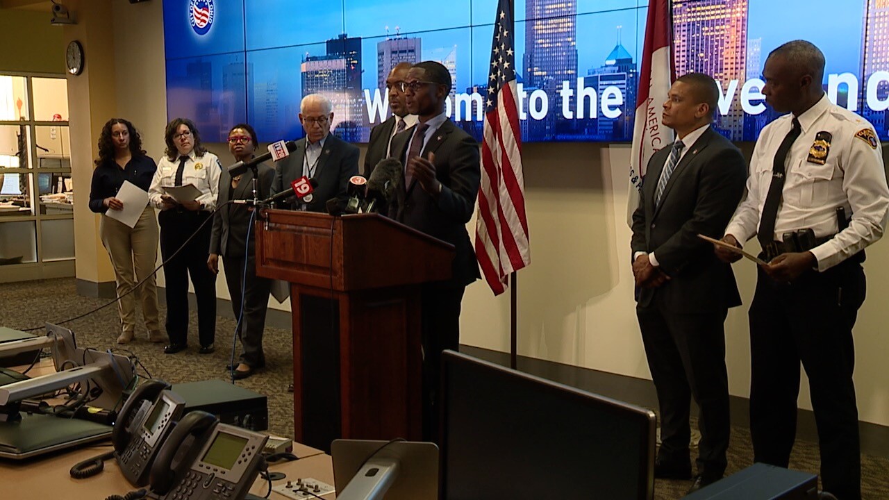 cpd midyear report 1.jpg