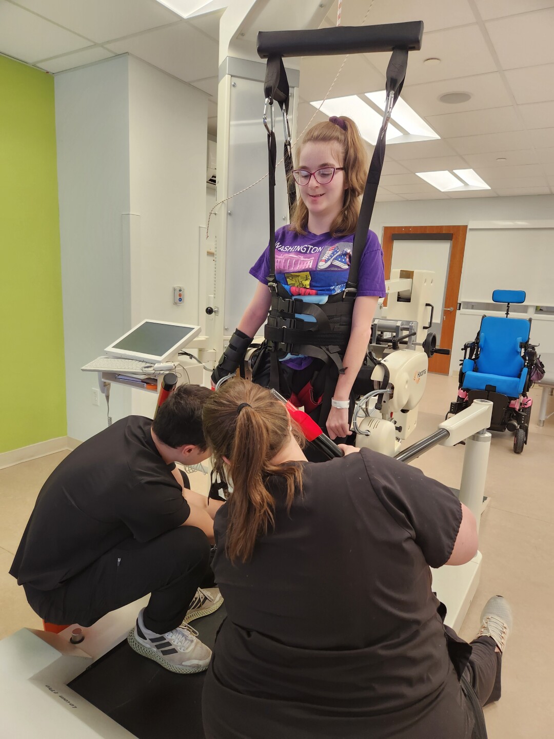 jeanie walk mach 2.jpg