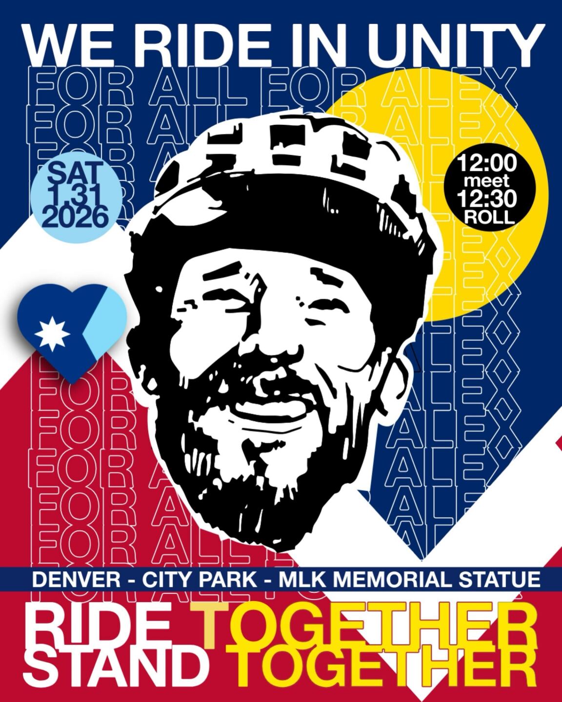 we ride for unity denver.jpg