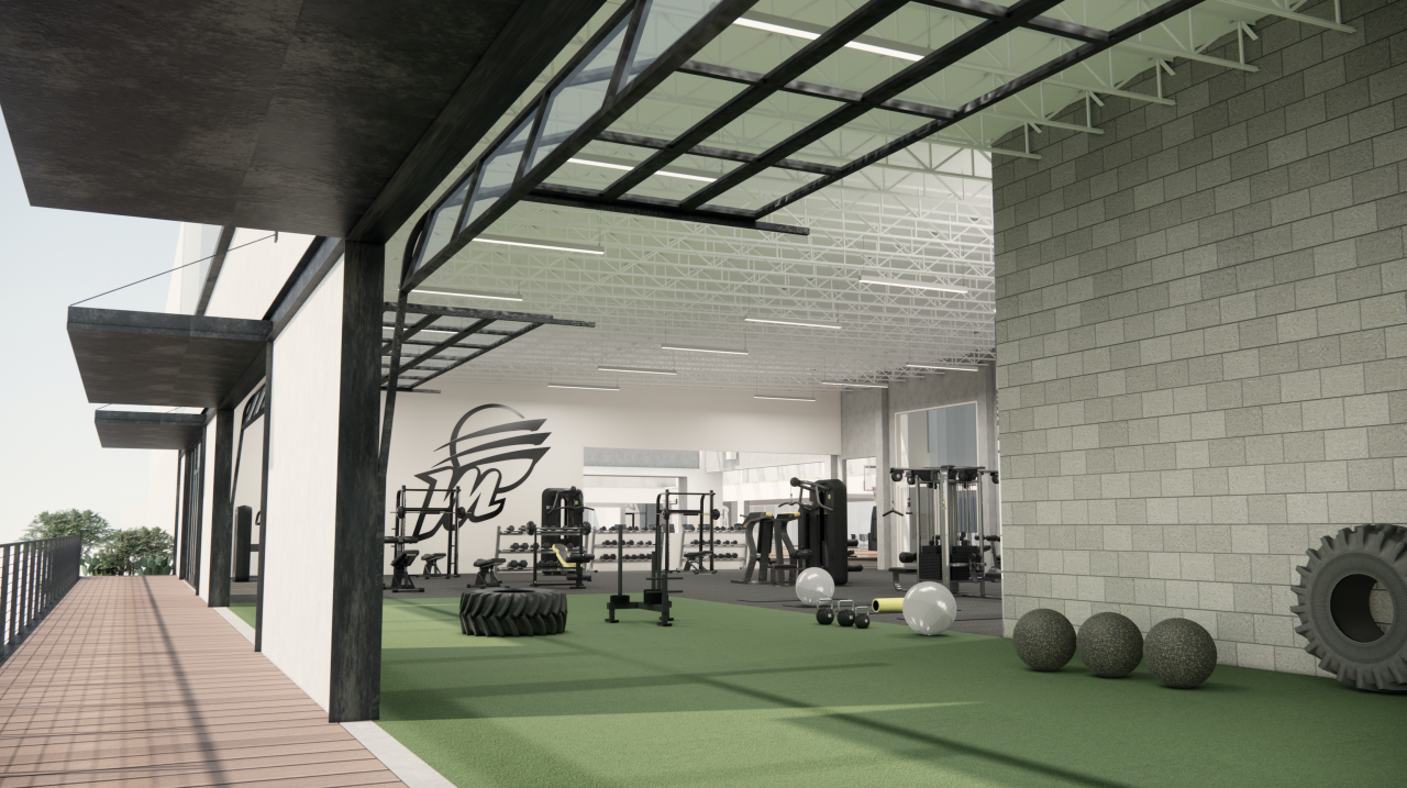 Screen Shot 2023-10-05 at 11.33.14 AM.png