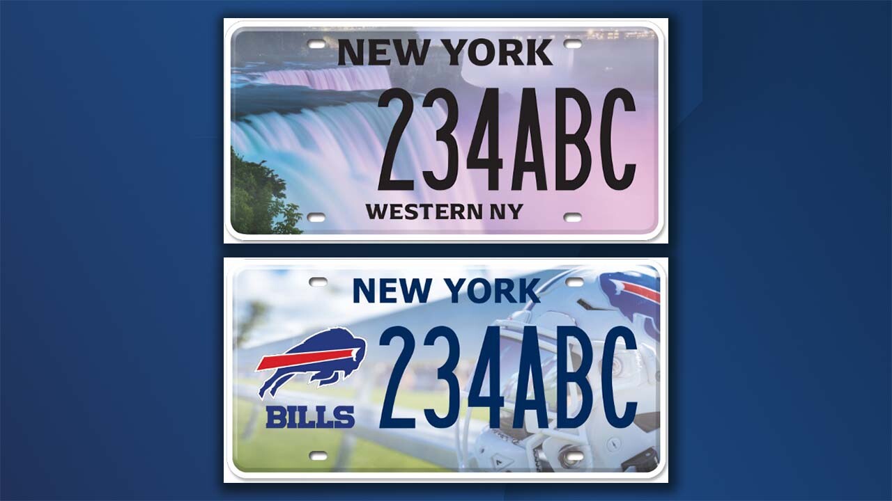 washington pa cash advance