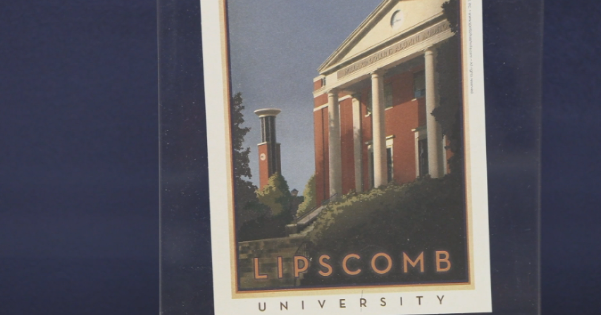 University receives 4.8M grant to train school counselors for