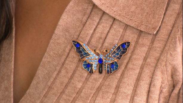 Screenshot 2025-09-24 at 6.16.34 PM.png